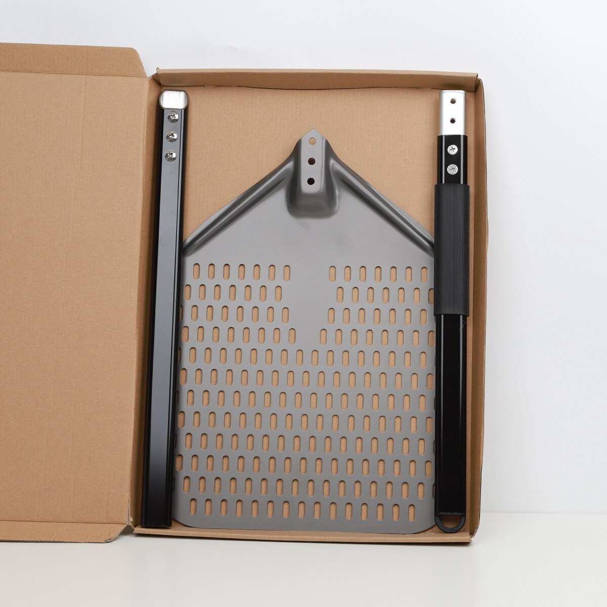 Pizza Tools Set Pastry 12inch 14inch Kitchen Tools Pizza Accesorios Baking Cocina Accesorio Christmas Utenciles