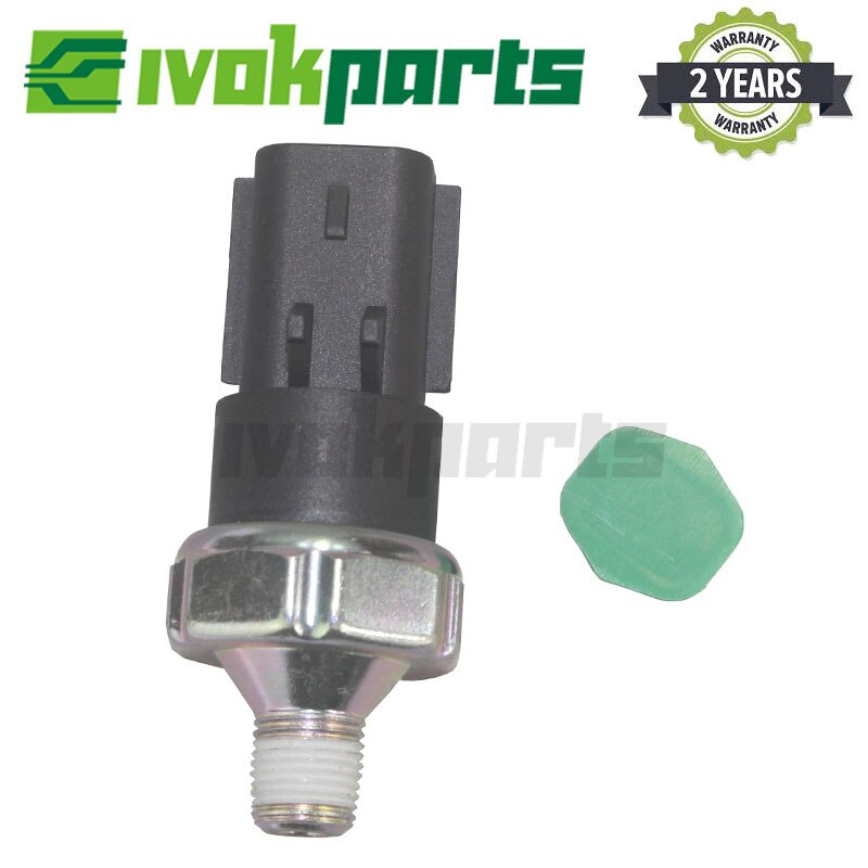 0-0.5Bar Engine Oil Pressure Sensor Switch For Chrysler Dodge Ram Jeep Mitsubishi 5149097AA 4868672AA 5149059AA