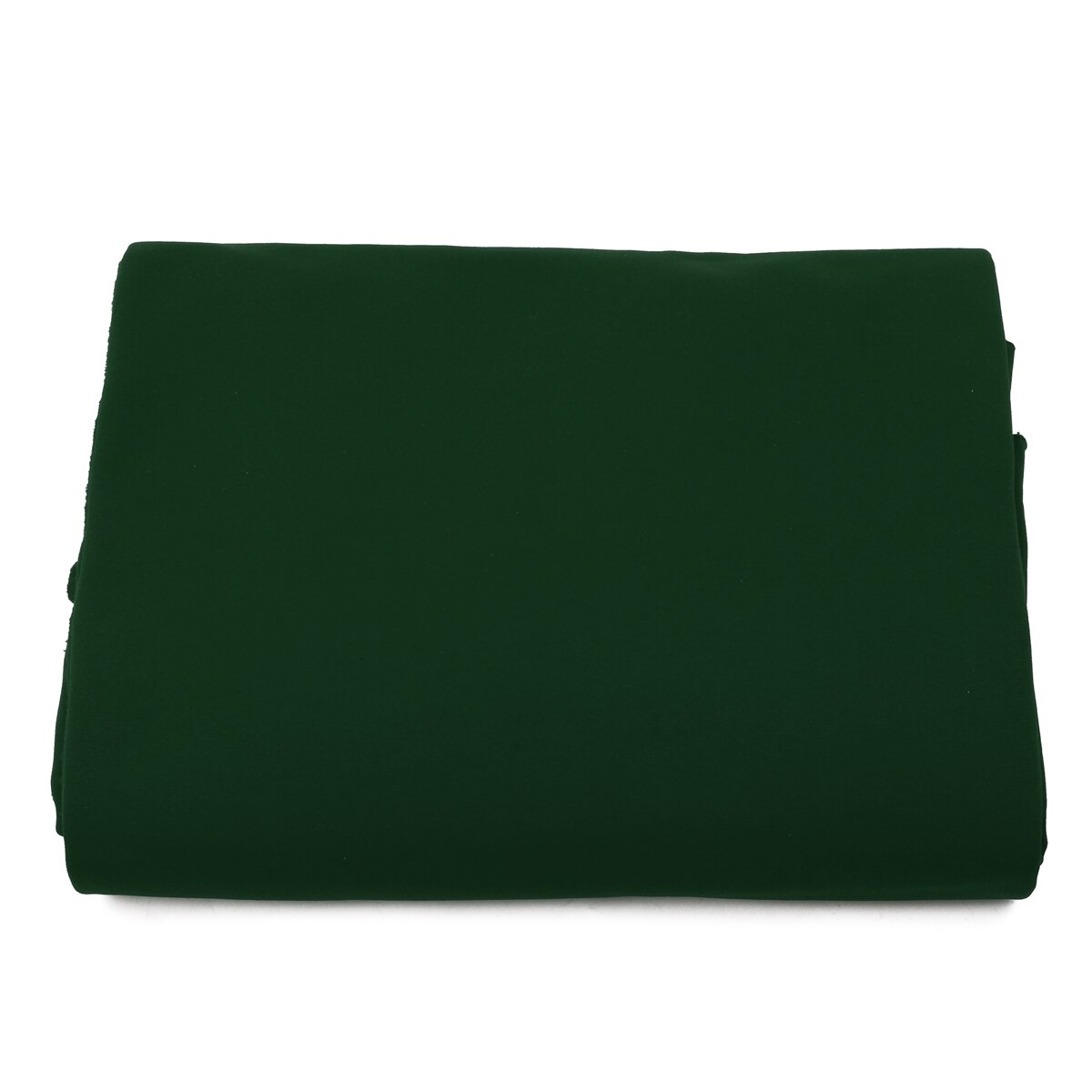 7/8/9 ft Pool Table Felt Snooker Accessories Billiard Table Cloth Felt Table For Bars Clubs Hotels Green/Red/Blue Table Cloth: Green / 8ft
