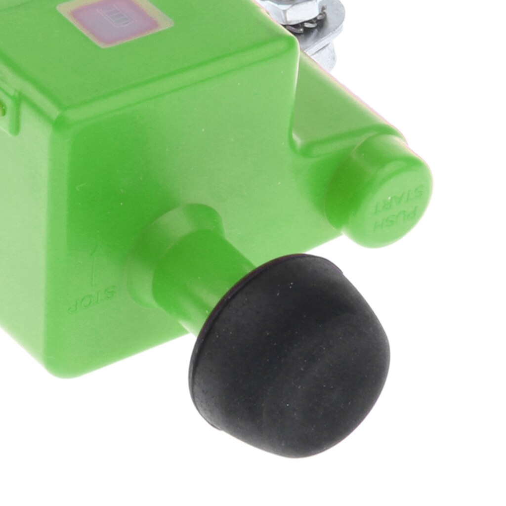 Elektrische Fiets Generator Dynamo Dual Usb-Interface Lader Cyclus Night Riding Telefoon Opladen Power Bank Generator