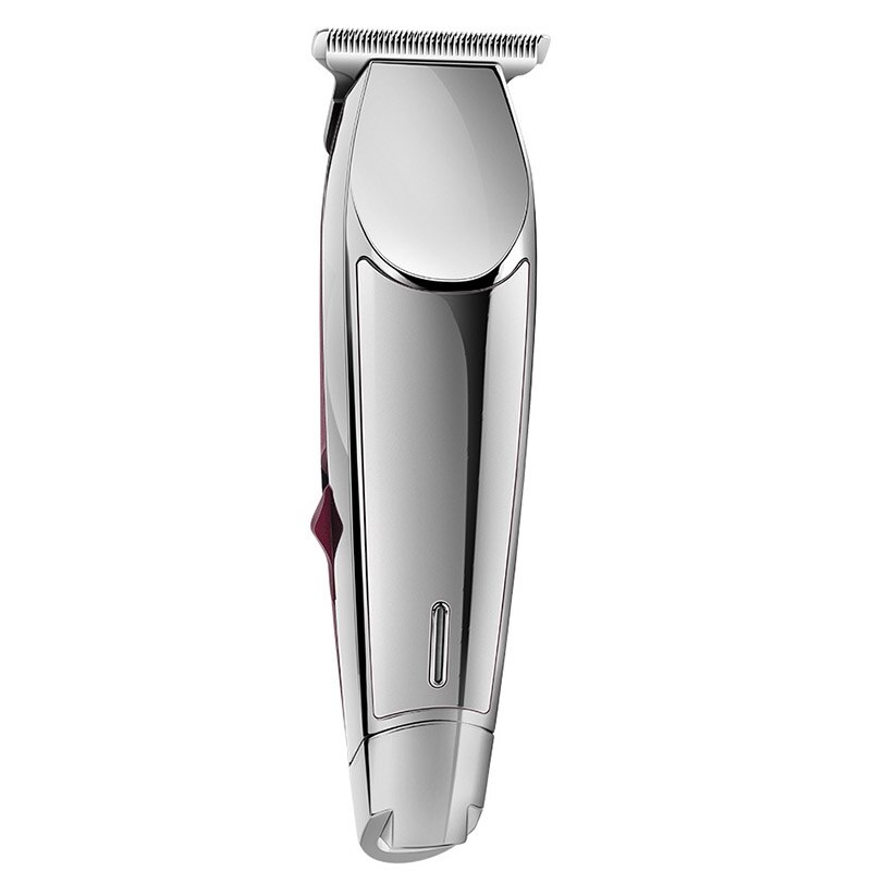 Hair Clipper Electric Hair Trimmer Blade Stainless Steel Replacement Knife Head for AOKE AK-6188 Blade Only