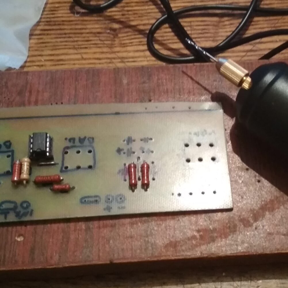 DC 5V mini trapani elettrici strumenti per gioielli trapano portatile micro USB portatile con punte da 3 pezzi per creazione di gioielli artigianato in legno fai-da-te