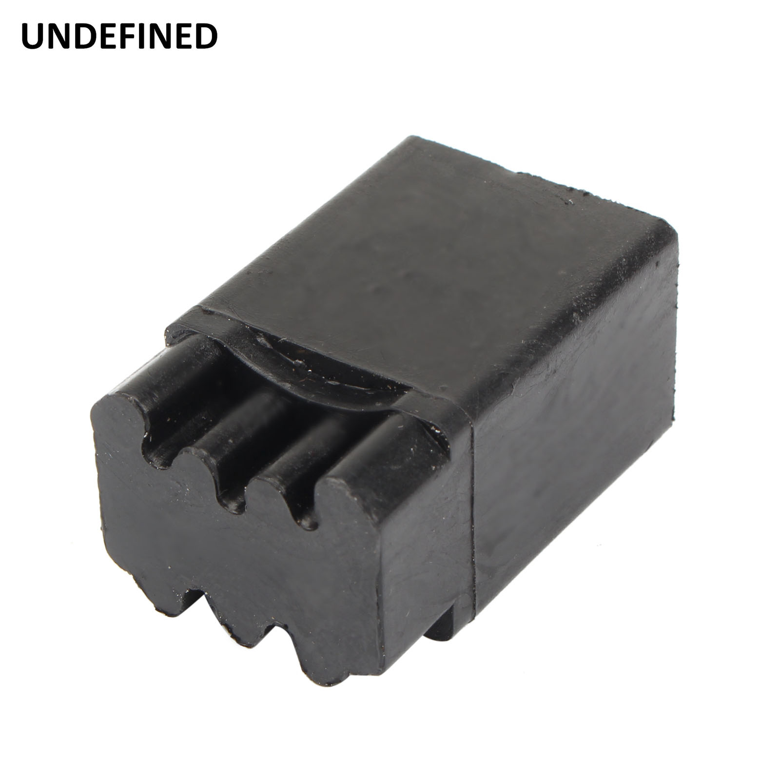 Motorfiets Accessoires TC88 Twin Cam Crank Tandwielen As Vergrendeling Gereedschap voor Harley Dyna Softail Touring Road King Street Glide: Default Title