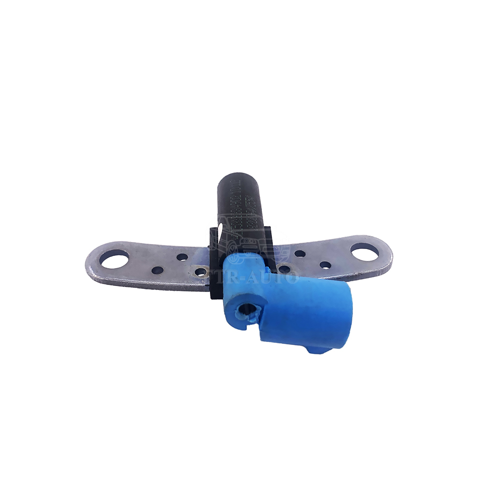 Sensor de posición del cigüeñal para Renault Clio, Espace, Kangoo, Megane, Scenic, 8200647554, 7700101970, 8200468645, 2375000Q0H