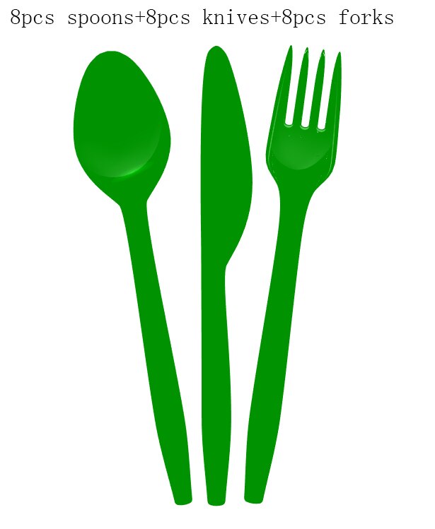 25pcs Cartoon Animals Sloth Jungle Party BIRTHDAY Party Paper Photobooth Props Photo Prop Wild ONE Baby Shower Party Supplies: 8-8-8pcs