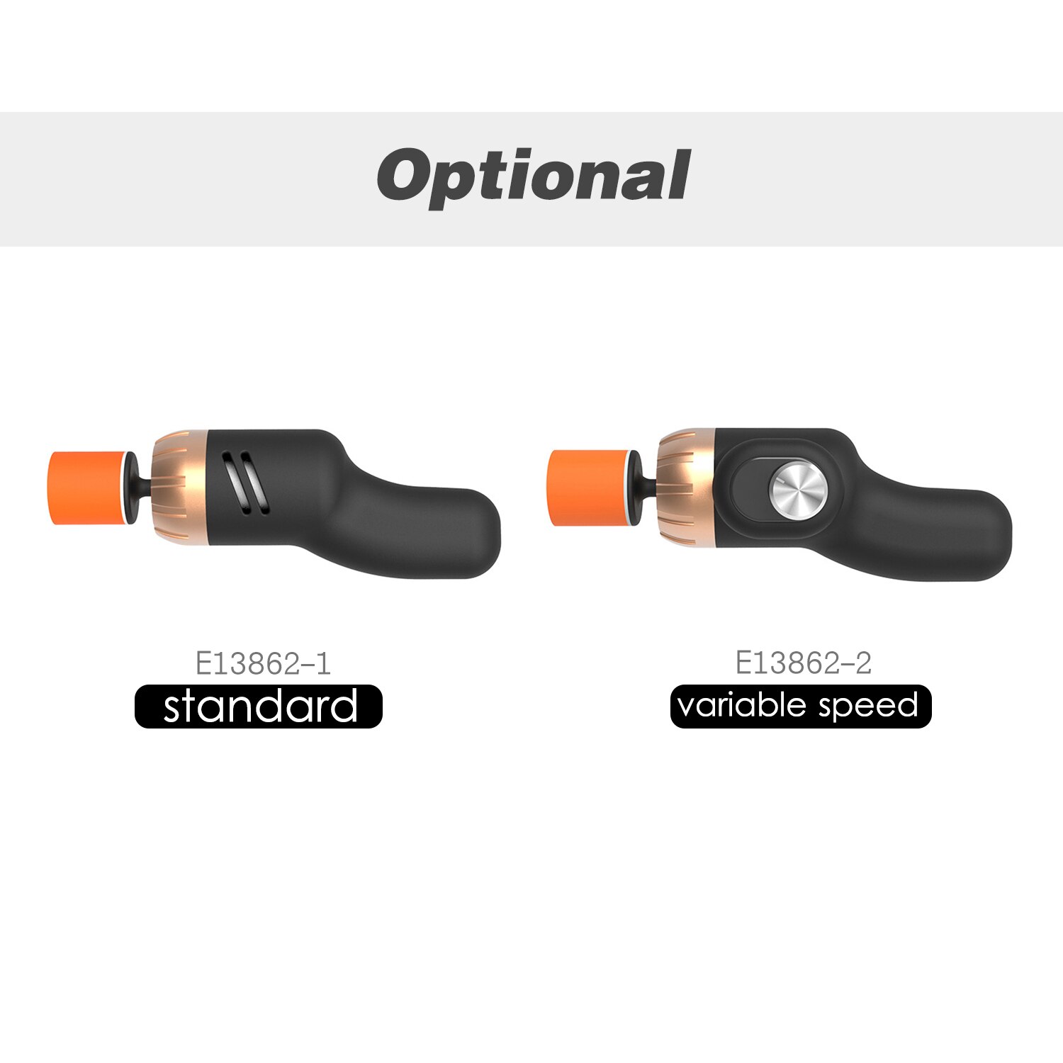 60W Variable Speed Polishing Machine Corded Car Polisher 8500RPM Electric Polisher Polishing Waxing Machine Scratch Repair Tool