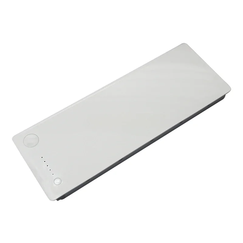 Laptop Battery for Apple MacBook A1181 Year White A1185 Battery 10.8V 60WH