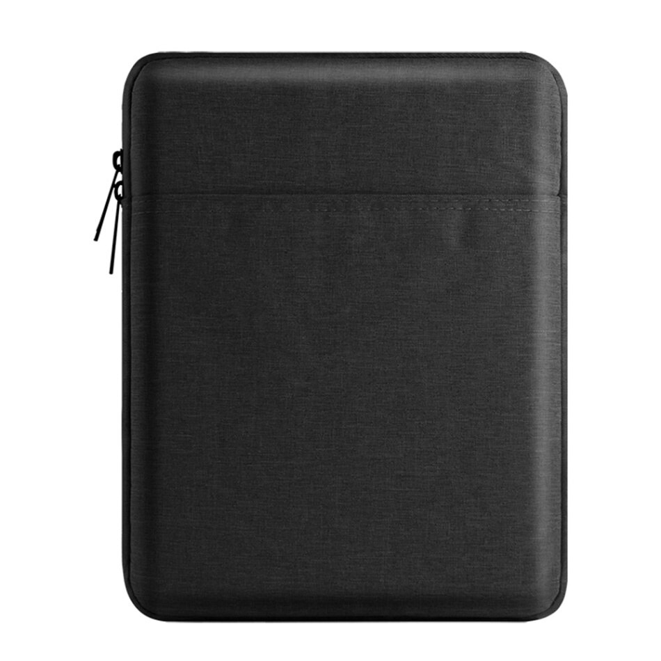 10.3'' Protective Bag Lightweight Protective Cover For BOOX Note2 Android Tab-lets: Black