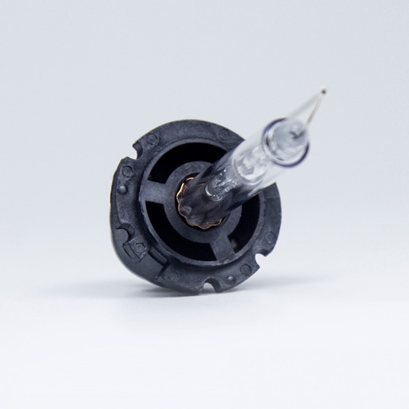 35w 55w d2s xenonlampa bilstrålkastarlampor  d2 d2c lampa 4300k 6000k 8000k