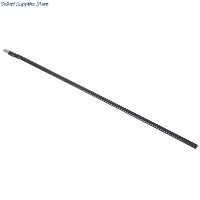 Two Way Dual Action Guitar Truss Rod 420mm Adjustment Lever Guitar Accessories