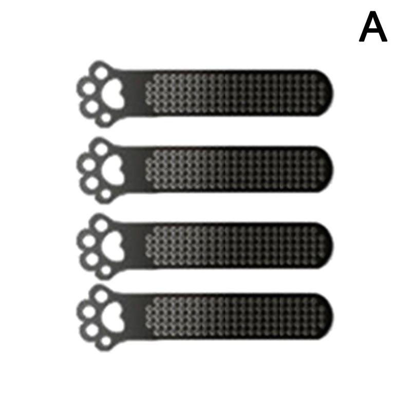 Speaker Mesh Anti Dust Dust Filter Phone Earpiece Metal Net Proof For Apple IPhone 13 Pro 12 11 IPad Series Dust Proof Sticker: S black