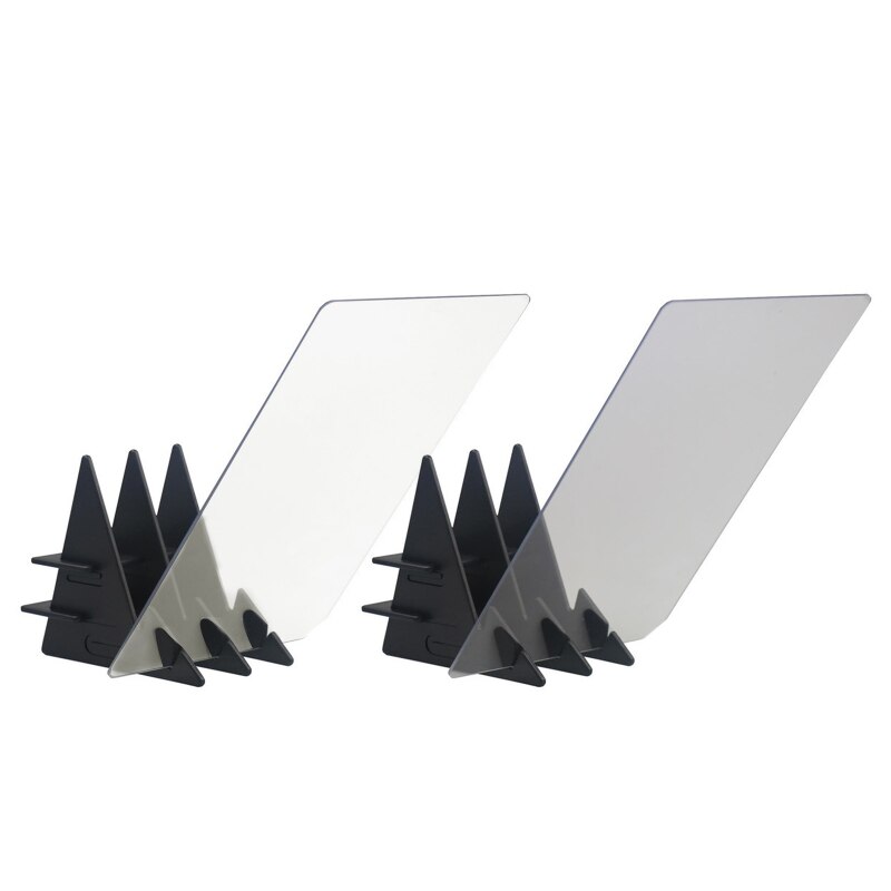 Drawing Board Optical Draw Projector Painting Reflection Tracing Line Table Drawing Storage