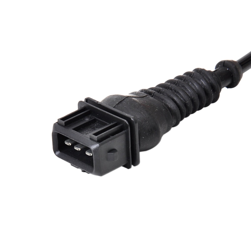 12141703277 Crankshaft Sensor Crankshaft Phase Sensor For BMW E36 E38 E39 320i 328i 323ti 323i 520i 523i 528I 728I M50 M52