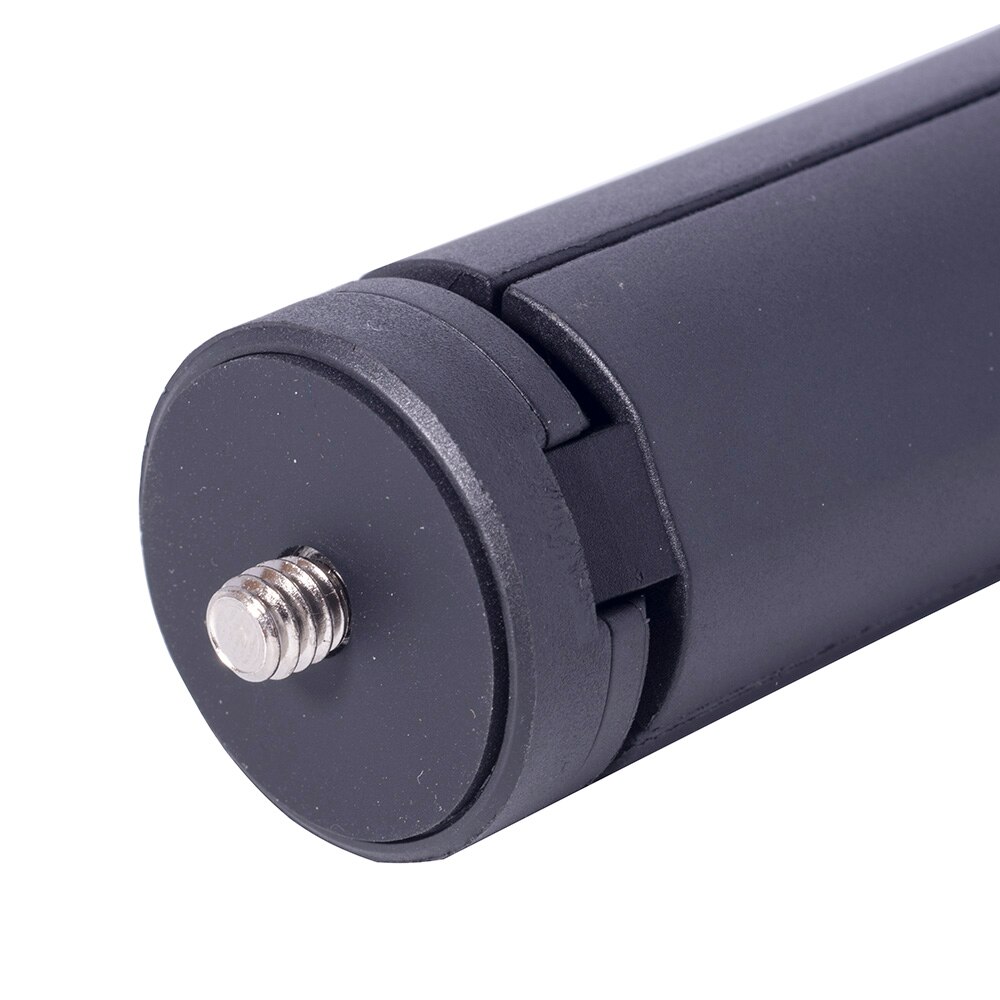 Camllite-trípode de mesa para LMT-2, soporte Flexible para cámara Gopro, teléfono móvil, teléfono inteligente, viaje, al aire libre