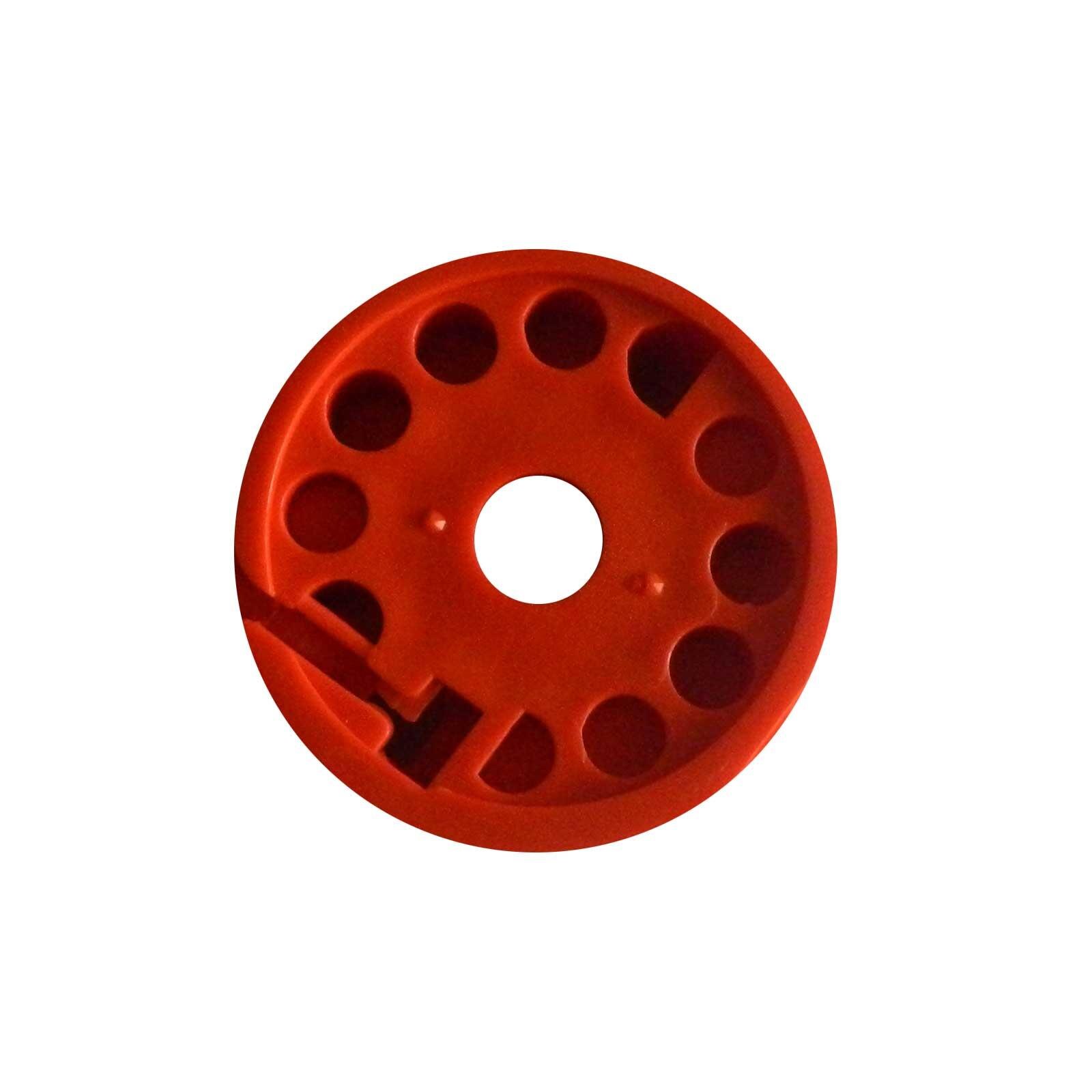 ESC Auto Parts EWR1112 Electrical Power Window Regulator Wheel Right For Daihatsu Fast Shipment Ship From Turkey
