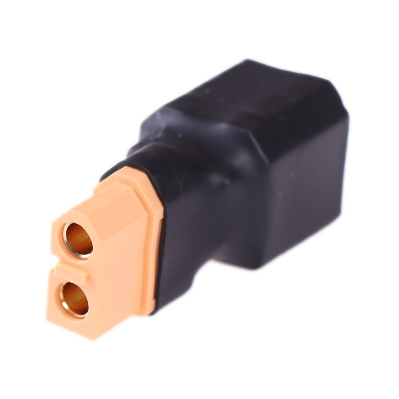 1 paire Amass XT120 60A Grand Courant Lipo Batterie Connecteur Mâle Femelle Gainé Plug avec Pin de Signal pour RC UAV FPV Drone 1 paire Amass XT120 60A Grand Courant Lipo Batterie Connecteur Mâle Femelle Gainé Plug avec Pin de Signal pour RC UAV FPV Drone