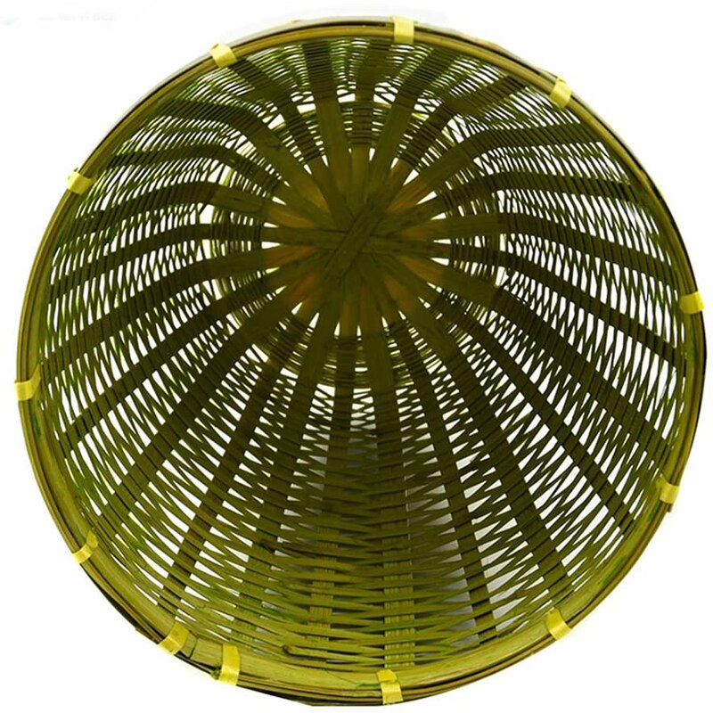 Farm Bee hive cages Bamboo collection bee cages Bee hive cages simple collection bees cage bee beekeeping tools supplies: Default Title