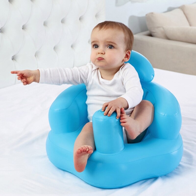 Vind opblaasbare stoel in Kinderen en Baby's op Vind opblaasbare stoel in Kinderen en Baby's op