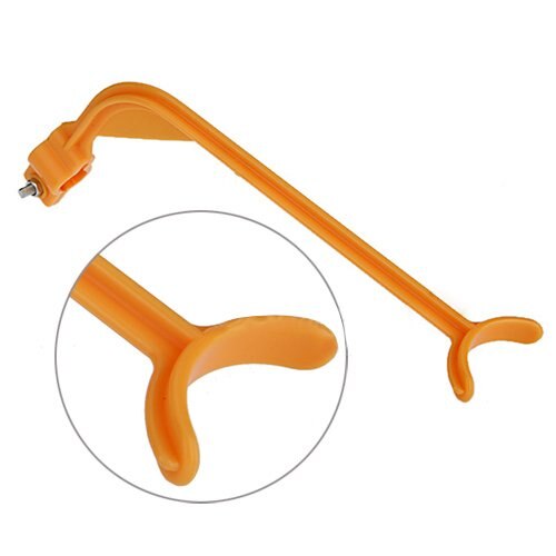 Golf accessories perfect swing momentum training aid golf swing