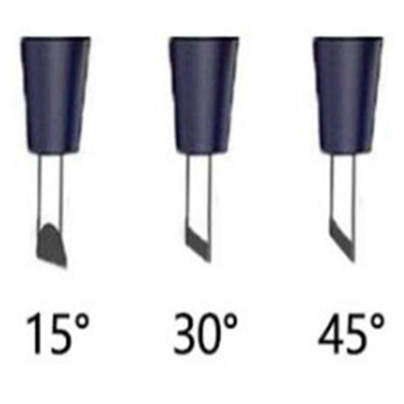 360 Degree Rotating Craft Cutting Tool Set For DIY Craft Scrapbook Template Supplies