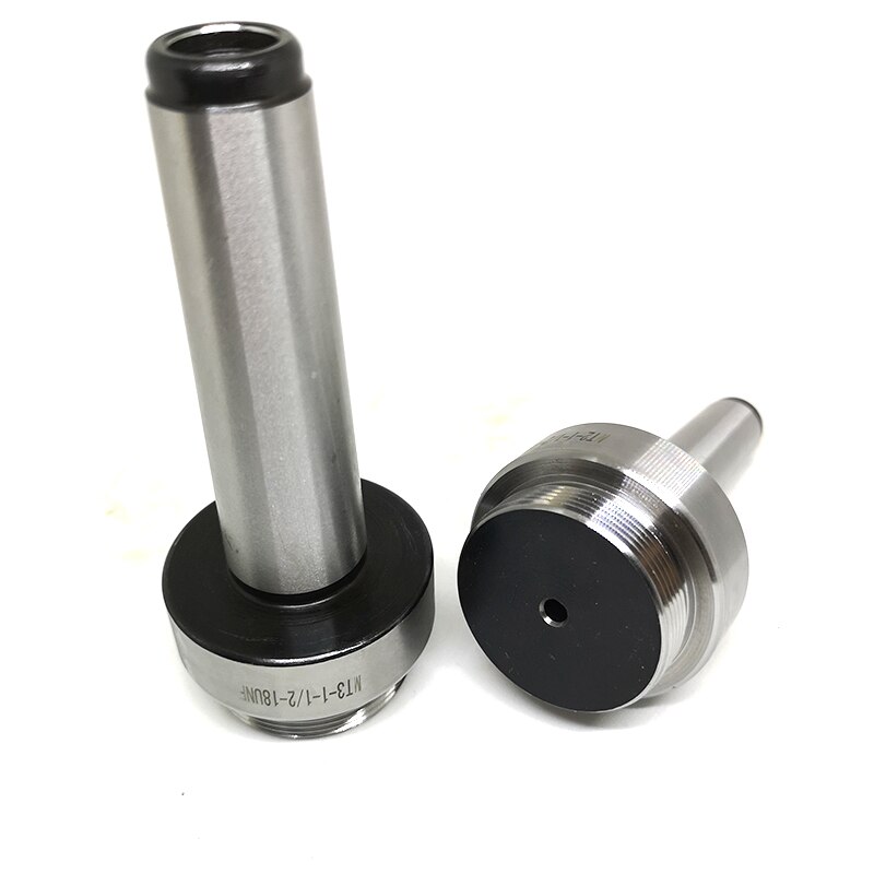 MT3 wytaczak robić F1-12, F1-18, F1-25 głowica wiercąca, gwint dyszla: M12X1.75mm, gwint łączący: 1-1/2 "18