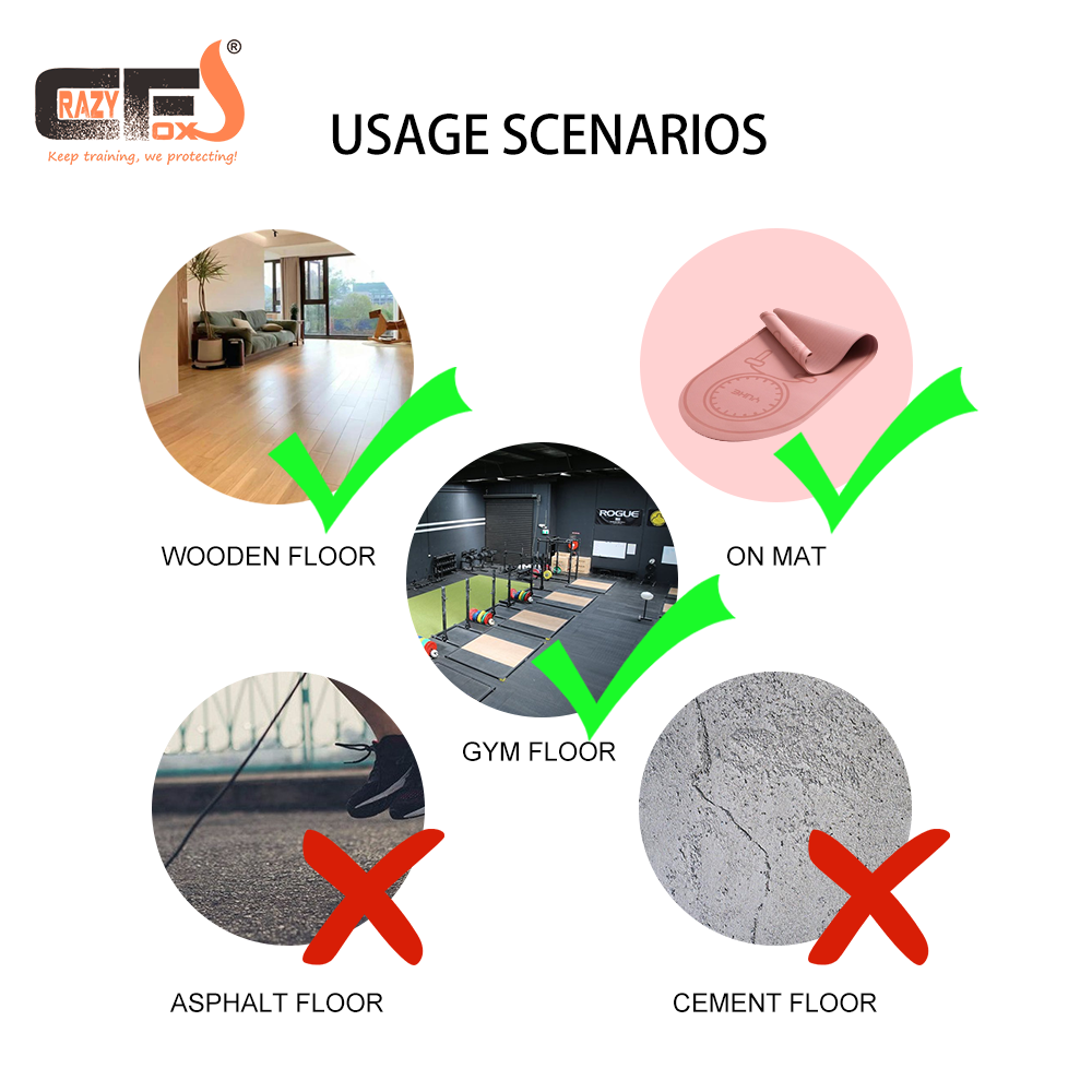 Cable Speed Rope - Adjustable Tangle Free Jump Rope with Ball Bearings,줄넘기 ,saltar la cuerda