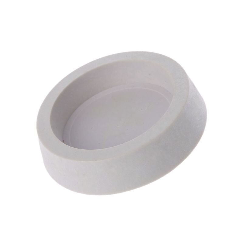 Rubber Sink Drain Stopper Plug With Hanging Ring For Bathtub Kitchen Bathroom