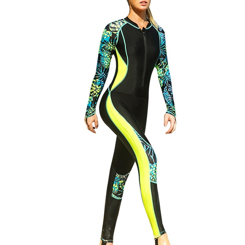 De leukste surfbikini's, badpakken en wetsuits - I Love Health
