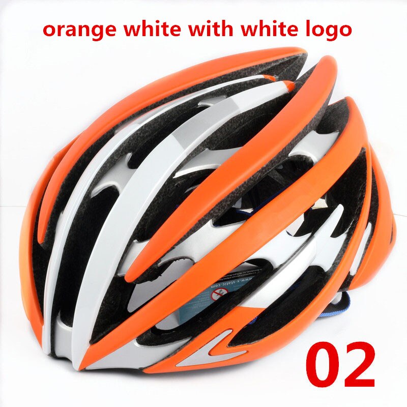 Top G Fietshelm Fietsen Red Road Fiets Helm Mannen Mtb Sport Cap Rudis Foxe Misbruik Lazer Cube Wilier ontwijken Prevaleren Tld D: 02