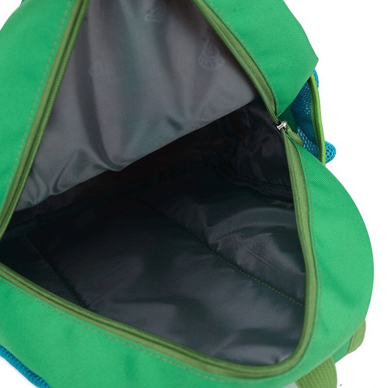 Kleuterschool Rugzak Kinderen Schooltassen Voor Jongens Basisschool Rugzak Meisjes Kids Baby Orthopedische Schooltassen Mochila Zuigeling