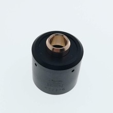 1pcs x 9-8213 Start Cartridge For Victor Thermal Dynamics SL60 & SL100 Plasma Cutting Torch Consumables