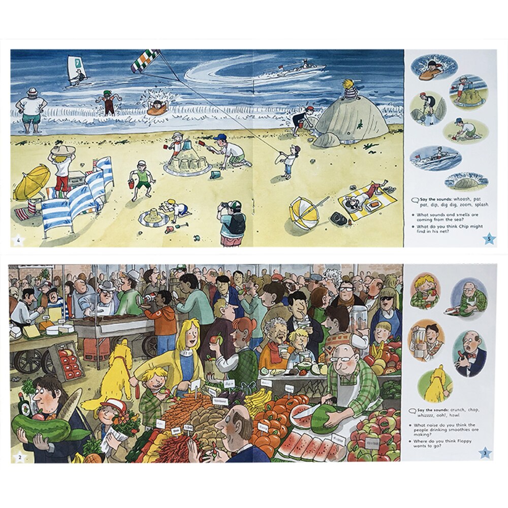 12 livros/conjunto oxford leitura nível da árvore 1 inglês graduado leitura história imagem livros inglês livro de aprendizagem livros educativos folhetos