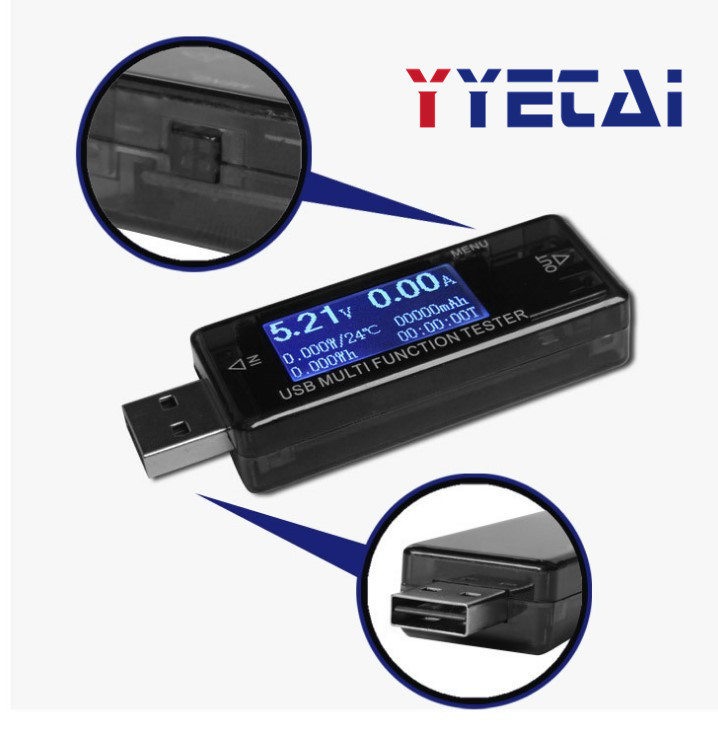 HKF HO KI HO Protège Platre Demi Jambe Protection Étanche Pour Adulte, Protection Étanche Pour Platre - 66cm * 44cm