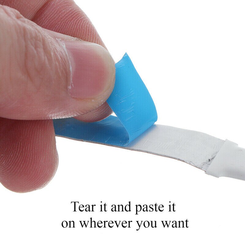 Ws2812B 5050Smd 144 Led Light Strip Met Ingebouwde Rgb Ic Individuele Adresseerbare Dc