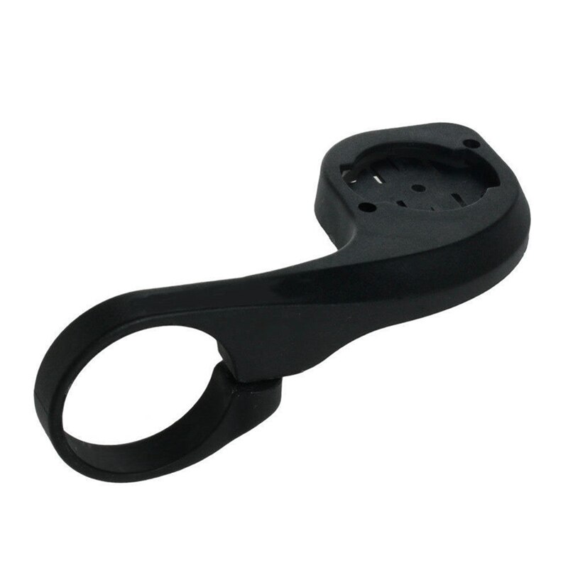 Bike Bicycle Bracket Holder Handle Bar GPS Computer Mount For Garmin Edge GPS