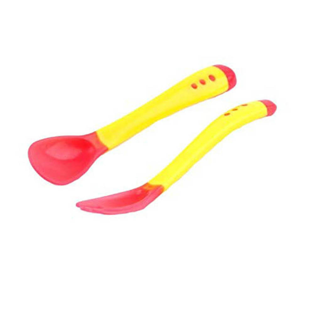 Barn baby bambu porslin fast maträtter baby skål tallrik mat utfodring servis set tallrikar för barn barn middag: 1