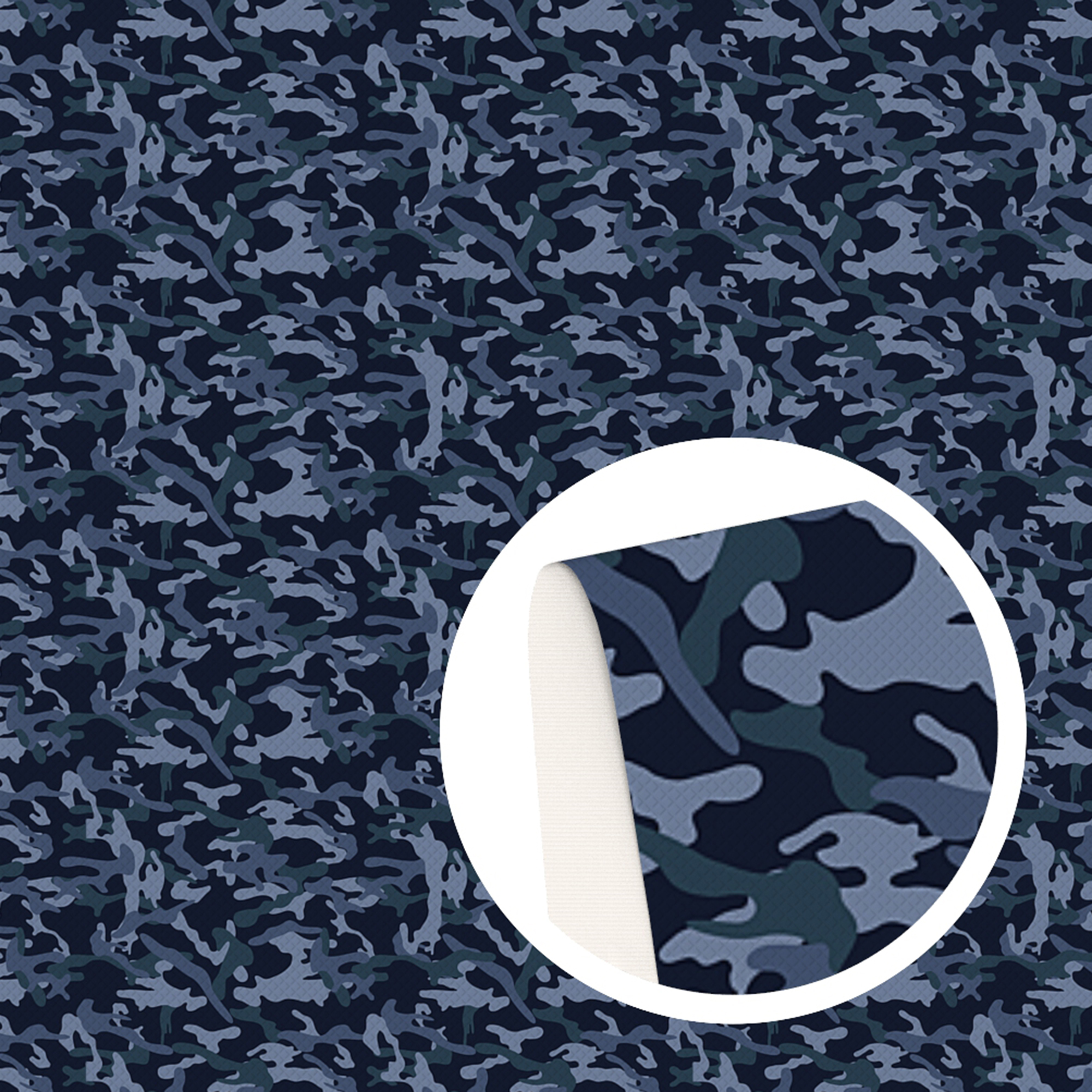 Bloem Thema Faux Lederen Lakens Bloemen Camo Gedrukt Synthetisch Leer Stof 20X33Cm Voor Diy Oorbellen Haarelastiekjes ambachten: 1124178001