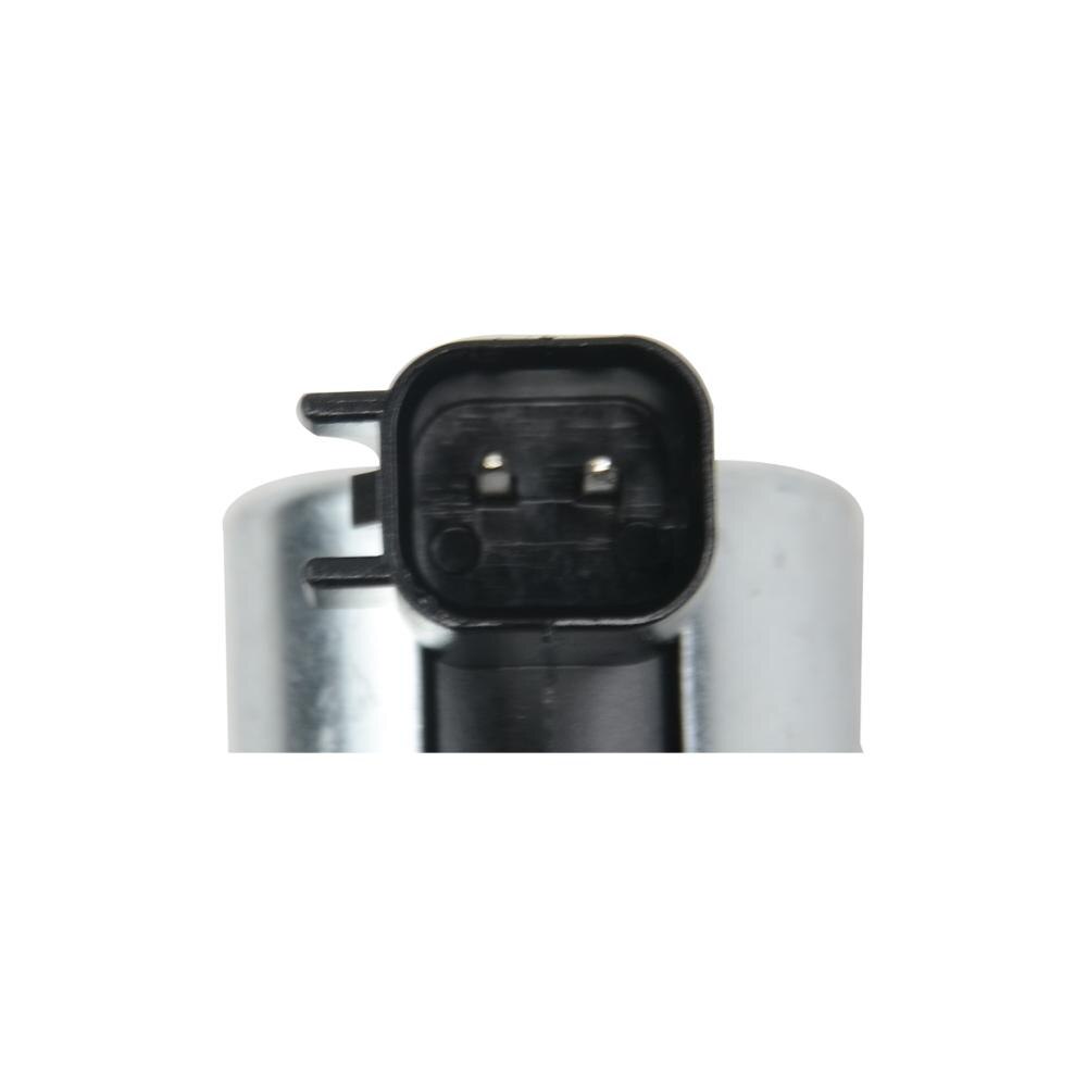 AP01 Cilinder Deactivering Solenoid Voor Jeep Ram 1500 Pickup 5.7L V8 68060345AA 53032152AD 916-511