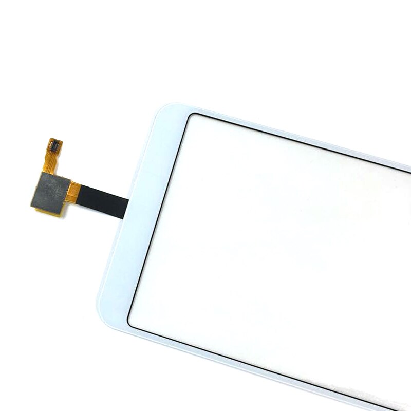 voor Xiaomi Redmi S2 Touch Screen 5.99 &#39;&#39;Digitizer Sensor Vervanging voor Redmi Y2 En Lijm