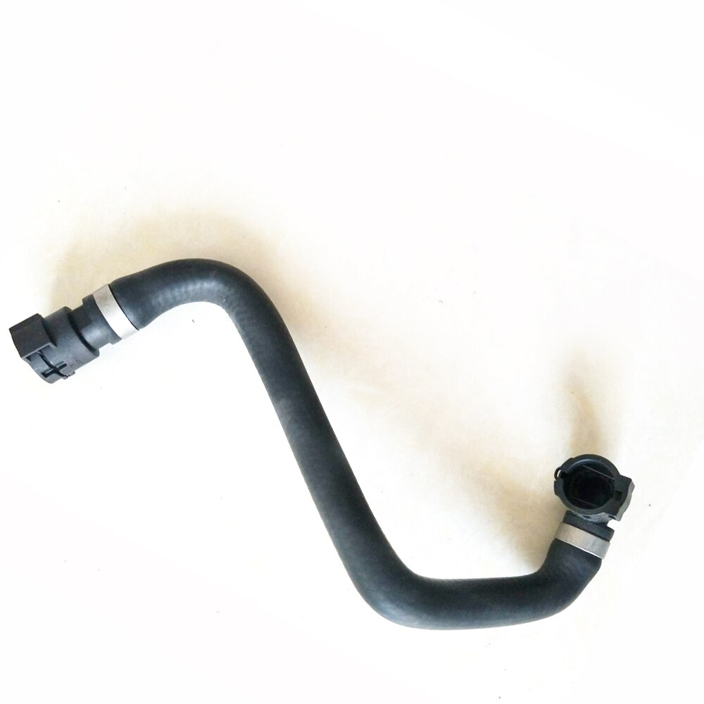 Radiator Hose for BMW F01 F02 F03 F04 - Part 17127578401