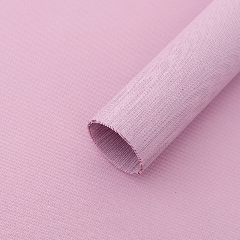 20 kpl vedenpitävä kukkakäärepaperi yksivärinen han su paperi korealainen kimppu kukkapaperi ruusu käärepaperi
