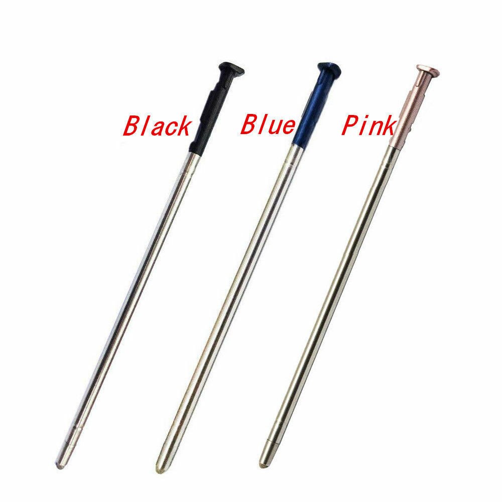 Stylus Pointer S Pen For LG Stylo 4 Stylus Q710MS Replacement Touch S Pen