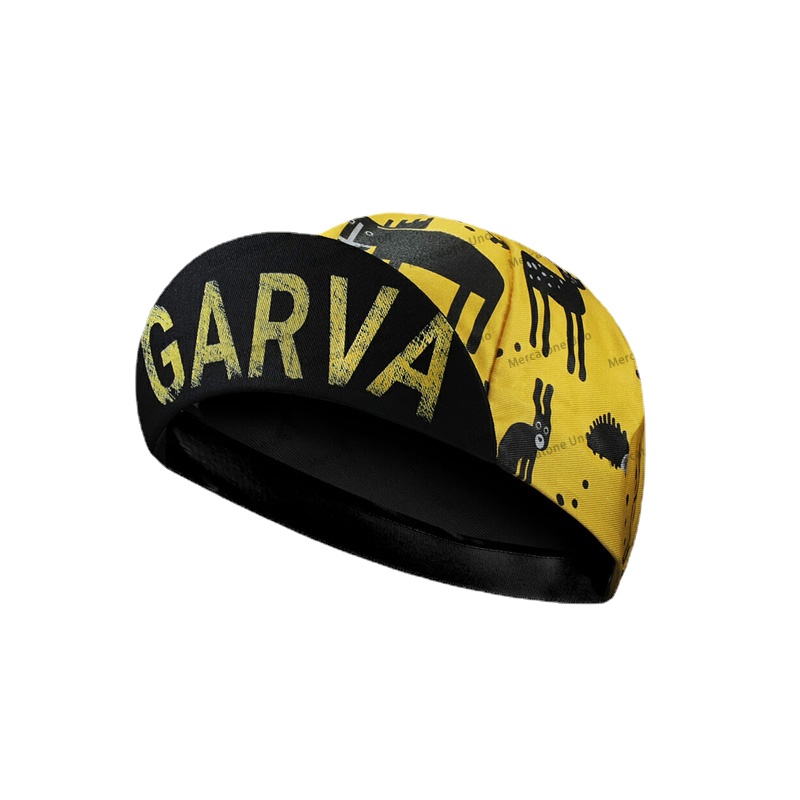 Cappellino Vintage La Vie Claire - Cappello Da Ciclismo Retrò - Nuovo Con Etichetta? Leggi Descrizione