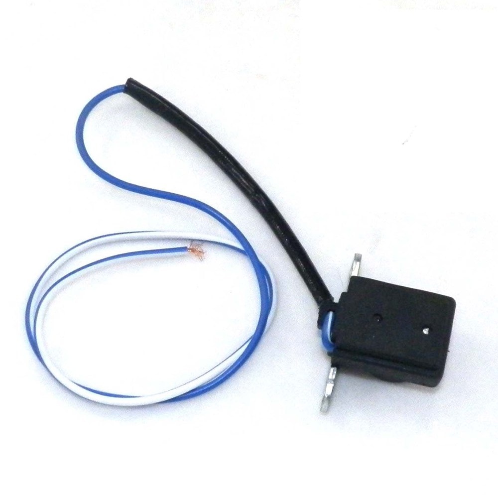 stator avtrekker plukke opp Spole ignitor tenning til  gy6 50cc 125cc 150cc motorsykkel scooter mopeddeler