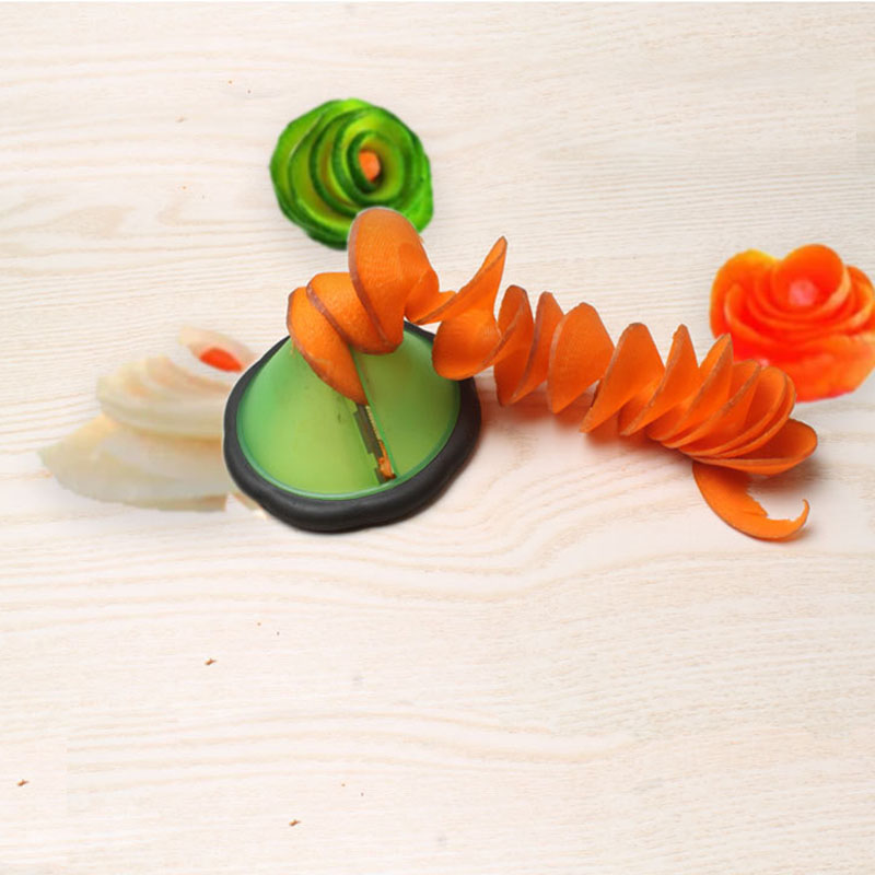 HOMETREE Machine à fleurs légumes | Bobine de légumes, Machine à fleurs, variété sculptée, tranches de Melon, raboteuse, coupe concombre fleur de radis, hachoir de fleur H717