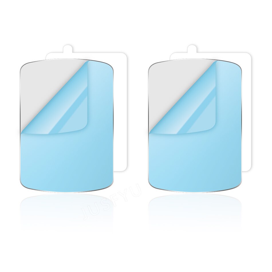 3M Metal Plate Disk iron Sheet For Magnet Mobile Cell Phone Holder For Magnetic Car Air Vent Mount Phone Stand Mount Support: 2 Rectangle