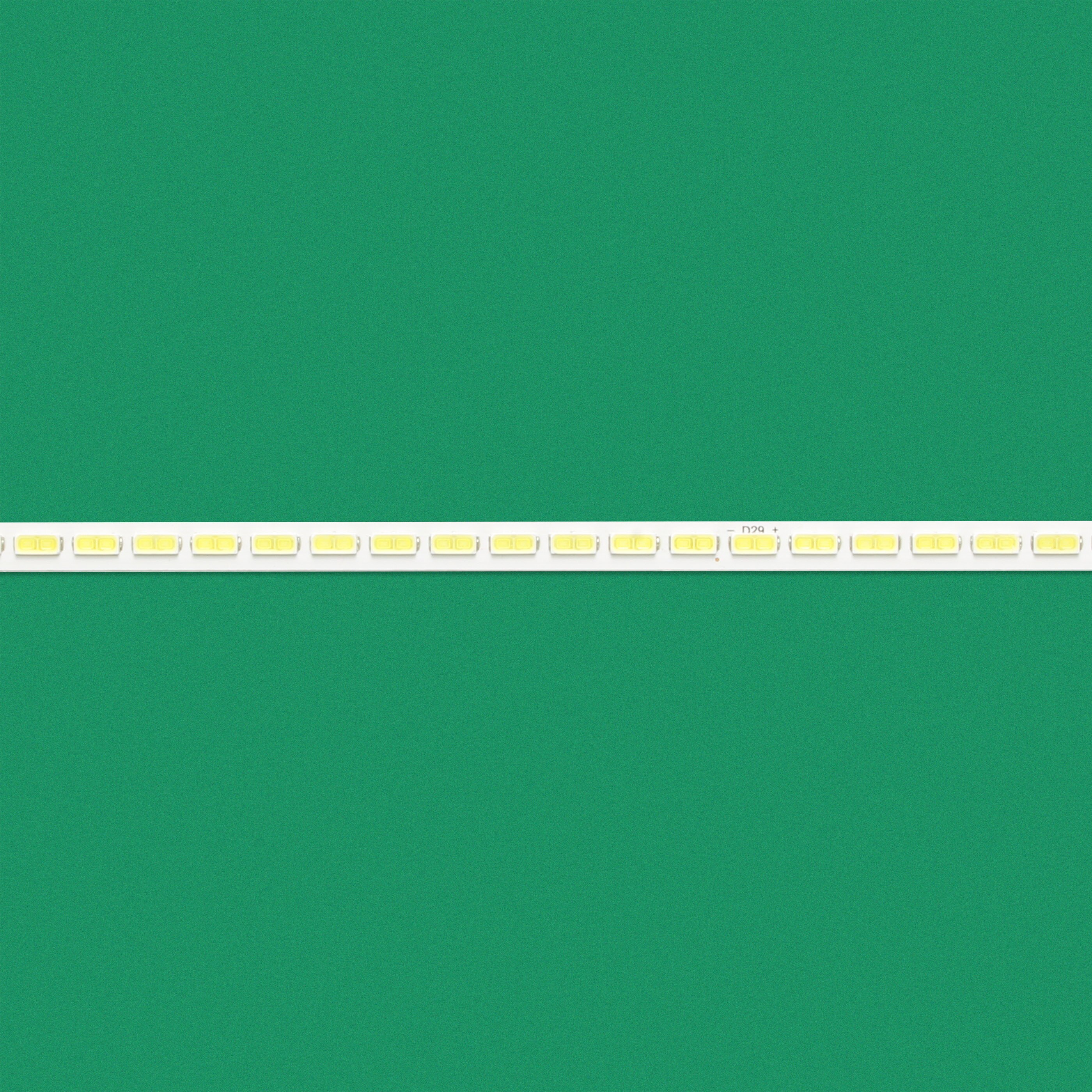 56LED 493 Mm Led Backlight Strip Voor 40PFL5537H 40PFL5537T LJ64-03501A 03514A STS400A64 2012SGS40 7030L 56 LTA400HV04