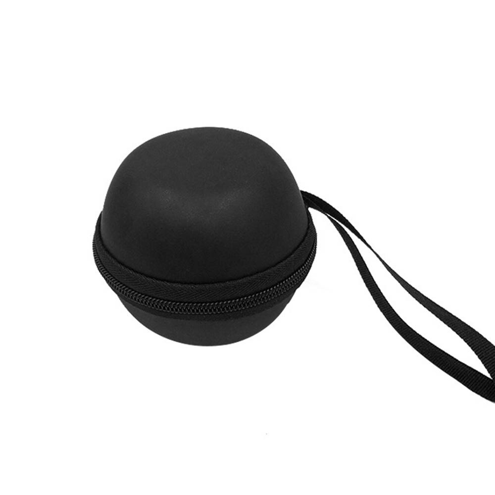 LED gyroscopique Powerball Autostart gamme Gyro puissance poignet balle avec compteur bras main Force musculaire formateur équipement de Fitness: Storage bag
