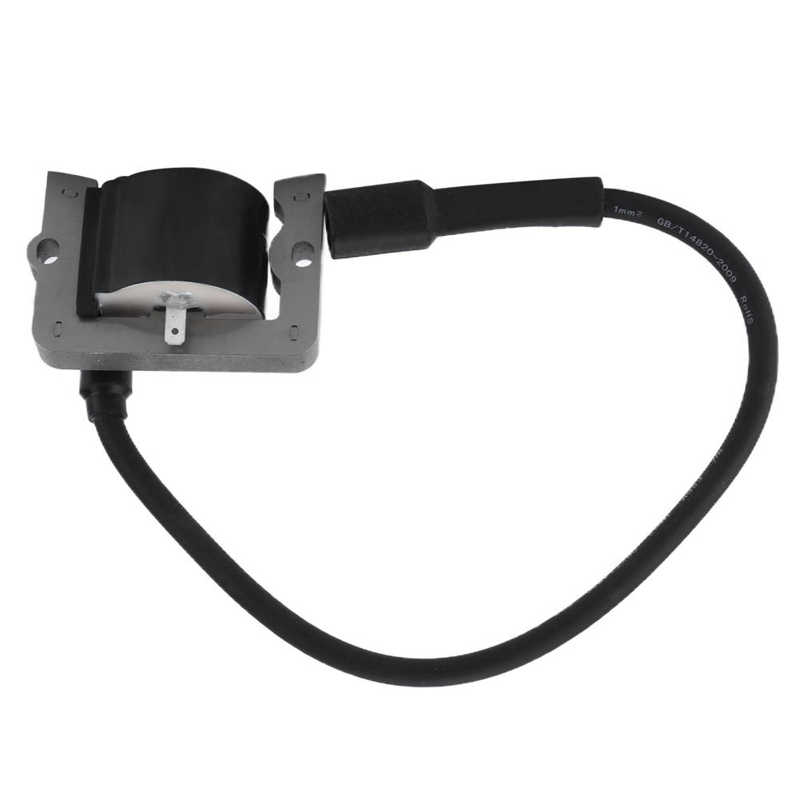 Performance Bobine DLB105 Niet Ballast Bobine, Hoge Prestaties Standaard 12v Bobine Dlb105 Performance Bobine DLB105 Niet Ballast Bobine, Hoge Prestaties Standaard 12v Bobine Dlb105