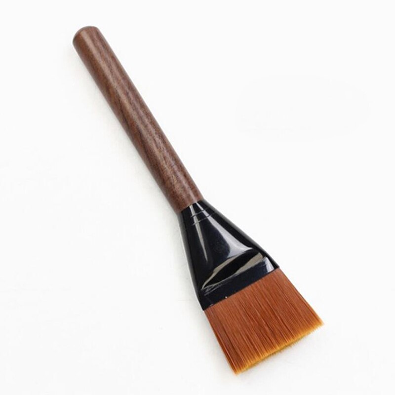 Thee Borstel Kung Fu Thee Borstel Vegen Tool Hout Thee Borstelen Accessoires Houten Kungfu Theepot Borstel